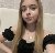 Sonia, 19, Bechatw