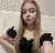 Sonia, 19, Doha