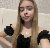 Sonia, 19, Cumberland
