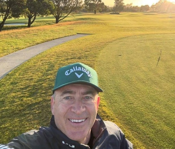 Marvis, 62, Tenafly