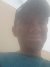 Hameza, 34, Fiorentino