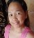 Serialiner, 46, Landshut