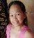 Serialiner, 46, American Samoa