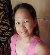 Serialiner, 46, Hong Kong
