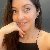 Sylvia, 37, Shisui