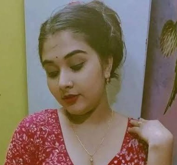 Ranjeet, 22, Khanabad
