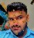 Abhinav Chaudhary, 22, Ecatepec