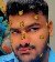 Abhinav Chaudhary, 22, Jihlava