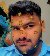 Abhinav Chaudhary, 22, Otar