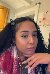 Gina, 28, Marion Oaks