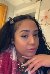 Gina, 28, Pasay City