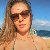 Susan, 30, San Pedro Mixtepec