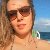 Susan, 30, Concepcin
