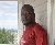 Terrell, 37, Italy