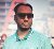 Ashik, 22, Qiqihar