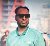Ashik, 22, Ettlingen