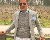 Donald Alex Kraft, 48, Hertfordshire