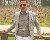 Donald Alex Kraft, 48, Littleborough