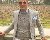 Donald Alex Kraft, 48, Italy