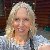 Katia, 26, Shambhunath