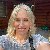 Katia, 26, Konstantynw Dzki