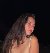 Jasmin, 30, Varde