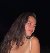 Jasmin, 30, Ponta Do Sol
