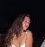 Jasmin, 30, Koytendag