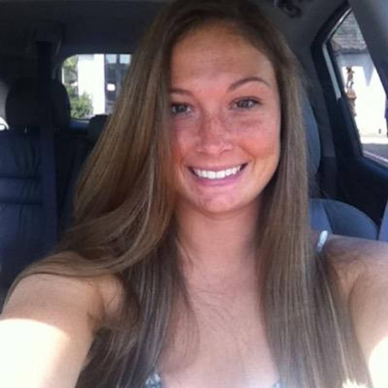 higginss12, 39, Dacun