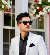 Bappon, 28, Varedo