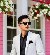 Bappon, 28, Doha