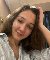 Judith, 30, Varedo