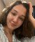 Judith, 30, Tortum