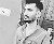 Vishu, 25, Luan