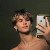 Abdo, 20, Erezhli