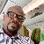 OLUGBENGA MICHAEL, 41, Bhopalia