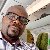 OLUGBENGA MICHAEL, 41, Tikota