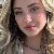 Wendy, 30, Ponta Do Sol