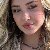 Wendy, 30, Lublin