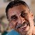 Amr, 56, Germany