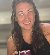 Belinda, 44, Hertfordshire