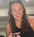 Belinda, 44, Fuenlabrada