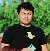 Jamil, 33, Mansa