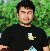 Jamil, 33, Lublin