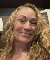 Fabiane, 49, Karatas