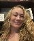 Fabiane, 49, Kizce