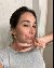 Monica, 41, American Samoa