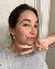 Monica, 41, Loreto