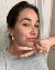 Monica, 41, Atarfe
