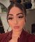 Olivia, 35, Shamva